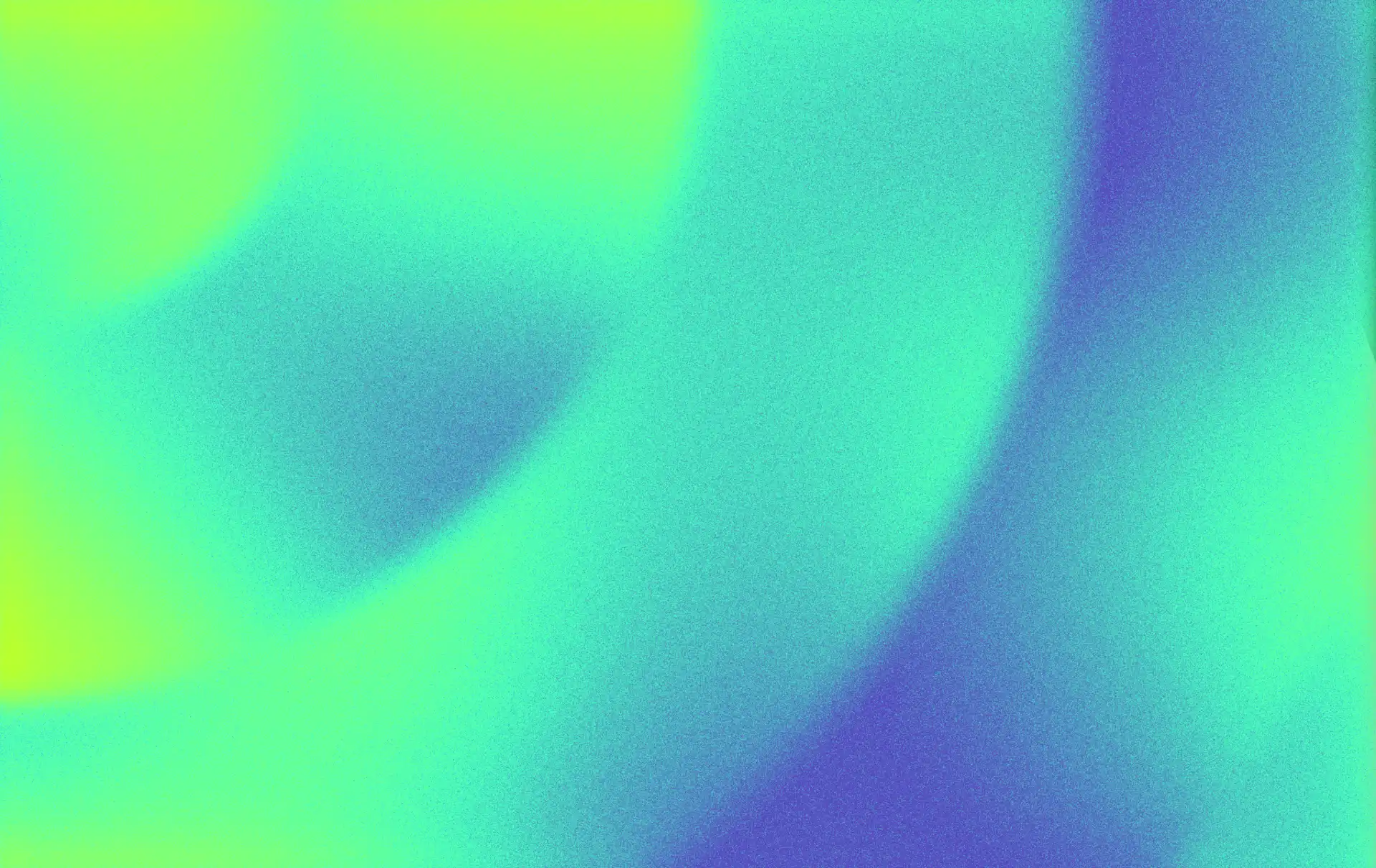 Login background image